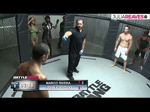 ❤️ Ultimate Fighter adachimwira mtsikana wina atangomenyana mu mphete Zolaula zamtundu wabwino pa ife% ny.xxxner.ru% ️❤