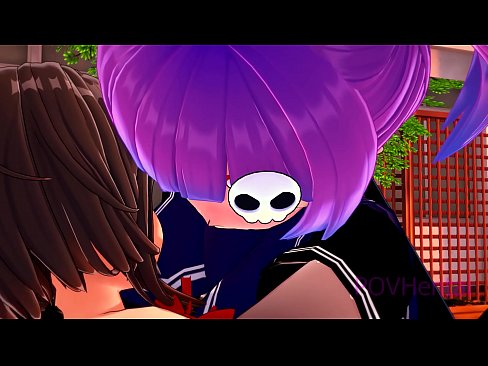 ❤️ Arachne mtsikana chilombo. Zolaula zamtundu wabwino pa ife% ny.xxxner.ru% ️❤