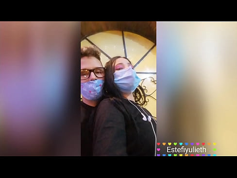 ❤️ Damn quarantine yandichititsa misala. Zolaula zamtundu wabwino pa ife% ny.xxxner.ru% ️❤