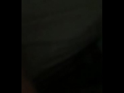 ❤️ Namwino Wachipatala Khansa yotentha Zolaula zamtundu wabwino pa ife% ny.xxxner.ru% ️❤