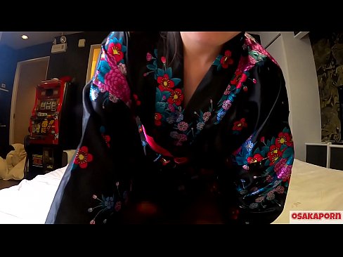 ❤️ Mtsikana wamng'ono wa cosplay amakonda kugonana ndi orgasm ndi squirt mu mahatchi ndi blowjob. Msungwana waku Asia wokhala ndi mawere aubweya komanso mawere okongola atavala zovala zachikhalidwe zaku Japan mu kanema wachinyamata akuwonetsa kuseweretsa maliseche ndi zoseweretsa. Sakura 3 OSAKAPORN. Zolaula zamtundu wabwino pa ife% ny.xxxner.ru% ️❤