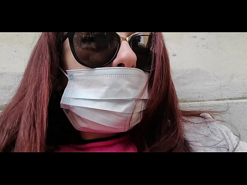 ❤️ Nicoletta akubwezera kwa mnansi wake ndikumagona mugalaja yake (Special Covid19 Italy Quarantine) Zolaula zamtundu wabwino pa ife% ny.xxxner.ru% ️❤