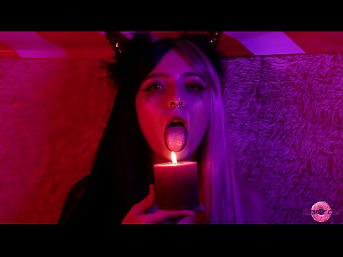 ❤️ Passionate Blowjob kuchokera ku Sexy Succubus wokhala ndi Kukwaniritsidwa kwa Pakamwa Zolaula zamtundu wabwino pa ife% ny.xxxner.ru% ️❤