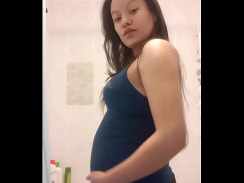 ❤️ SLUT YOTSWIRITSA NTCHITO YA KU COLOMBIAN PA NET WABWERERA, ALI NDI MIMBA, NDIKUFUNA KUWAONERA AKUTSATIRANSO PA https://onlyfans.com/maquinasperfectas1 Zolaula zamtundu wabwino pa ife% ny.xxxner.ru% ️❤
