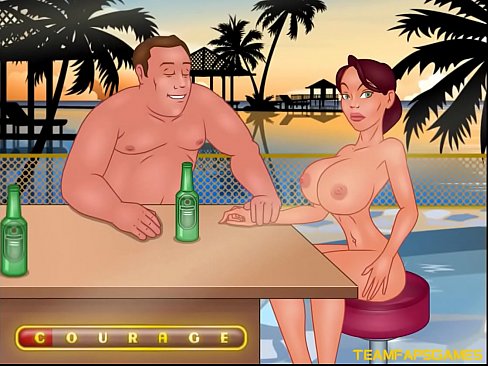 ❤️ Kukwawa kuchiritsa mwana ku bdsm resort 2 Zolaula zamtundu wabwino pa ife% ny.xxxner.ru% ️❤