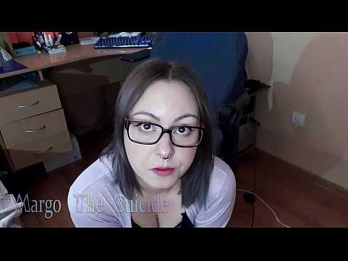 ❤️ Mtsikana Wamagalasi Wamagalasi Amayamwa Dildo Mozama Pa Kamera Zolaula zamtundu wabwino pa ife% ny.xxxner.ru% ️❤