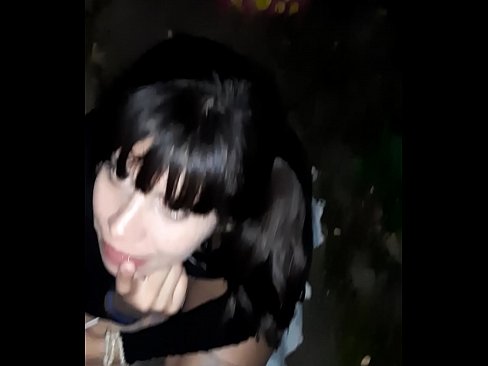 ❤️ Pamsewu mbolo yatupa posinthanitsa ndi maswiti Zolaula zamtundu wabwino pa ife% ny.xxxner.ru% ️❤