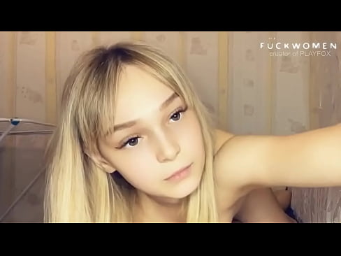 ❤️ Mtsikana wapasukulu wosakhutitsidwa amapatsa mnzake wa m'kalasi malipiro amtengo wapatali Zolaula zamtundu wabwino pa ife% ny.xxxner.ru% ️❤