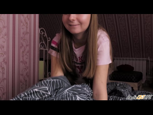 ❤️ Blondie Amayamwitsa BFF Yake Mozama ndikumakula Pakamwa pake Zolaula zamtundu wabwino pa ife% ny.xxxner.ru% ️❤