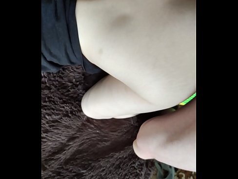 ❤️ Mtsikana waku Russia akubuula kunyumba kumatako part 2 Zolaula zamtundu wabwino pa ife% ny.xxxner.ru% ️❤