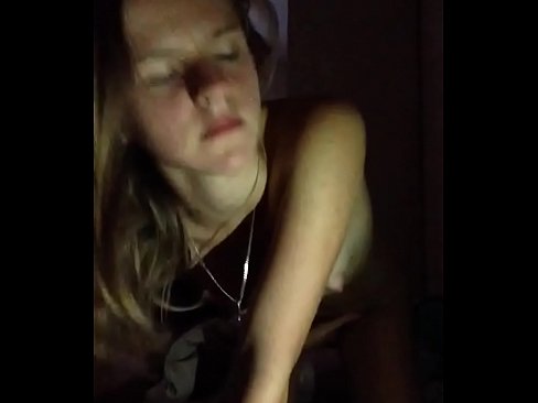 ❤️ Mtsikana amadziseweretsa maliseche Zolaula zamtundu wabwino pa ife% ny.xxxner.ru% ️❤