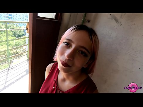 ❤️ Zokonda za Mwana Wasukulu Zimayamwa Mlendo Kunja - Cum Pankhope Yake Zolaula zamtundu wabwino pa ife% ny.xxxner.ru% ️❤