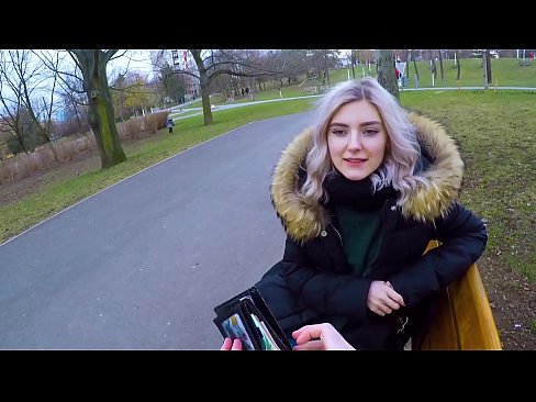 ❤️ Amameza ndalama za mlendo - blowjob paki yolemba Eva Elfie Zolaula zamtundu wabwino pa ife% ny.xxxner.ru% ️❤